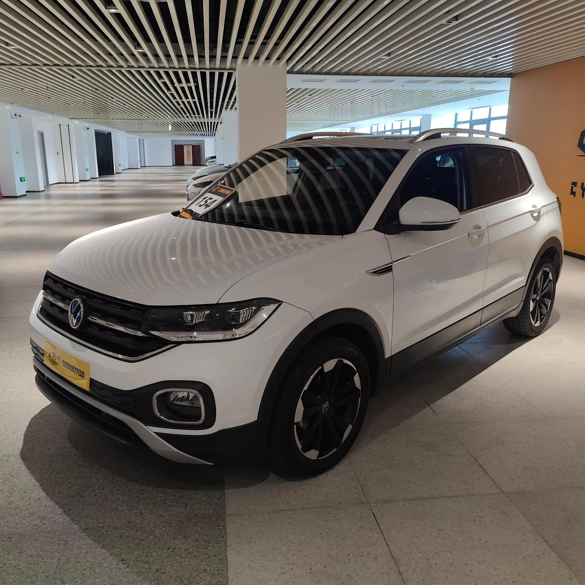 150kW total power of the motor 150kW total power of the motor