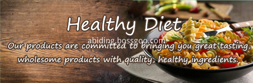 En bonne santé Healthy