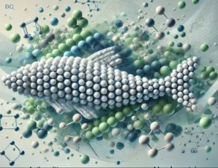 Fish Protein Peptide for Agriculture Fish Protein Peptide for Agriculture