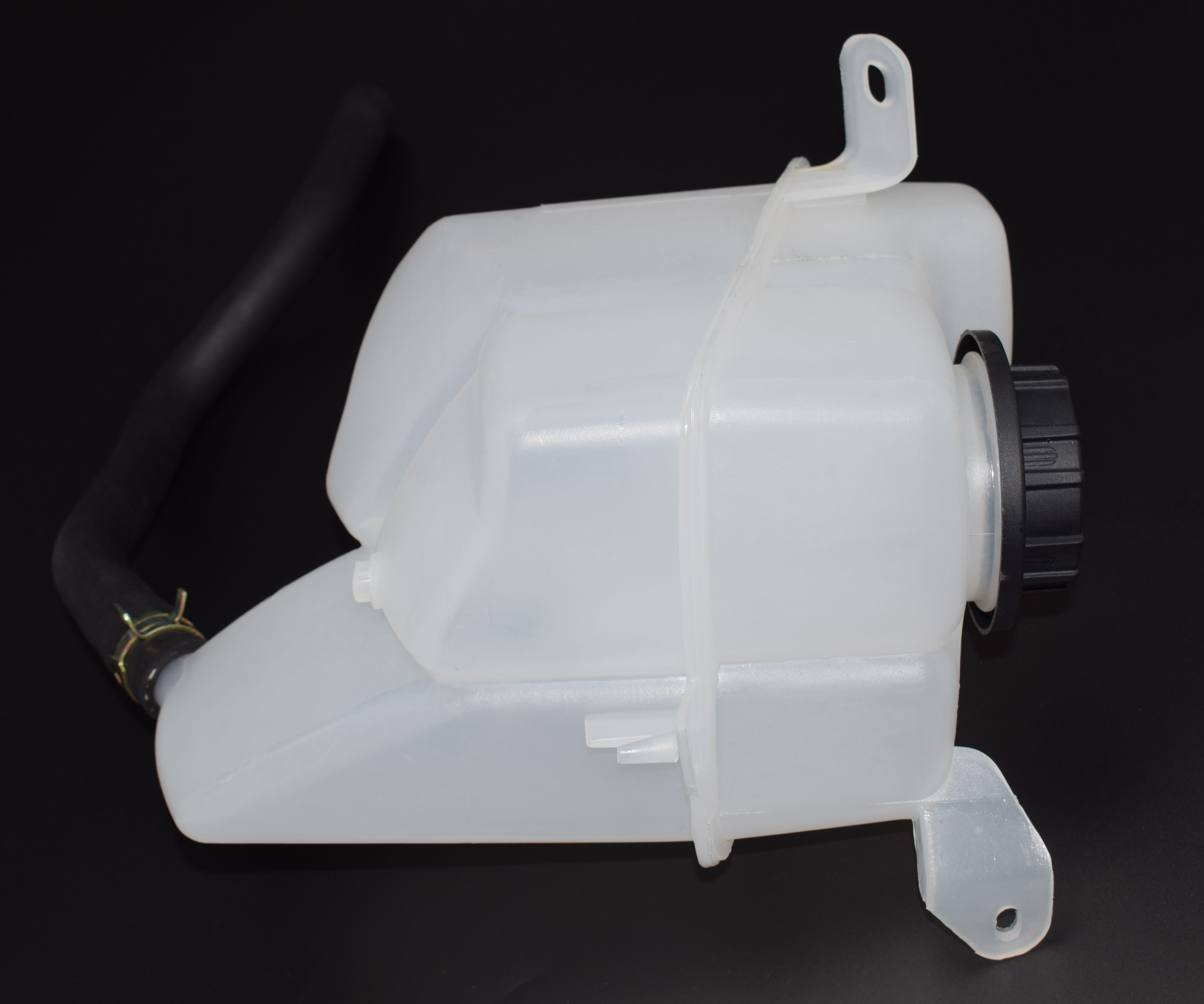 2005 Lincoln Ls V8 >> Coolant Recovery Tank 5W4Z8A080AA fits Ford China Manufacturer 2005 Lincoln Ls V8 >> Coolant Recovery Tank 5W4Z8A080AA fits Ford China Manufacturer