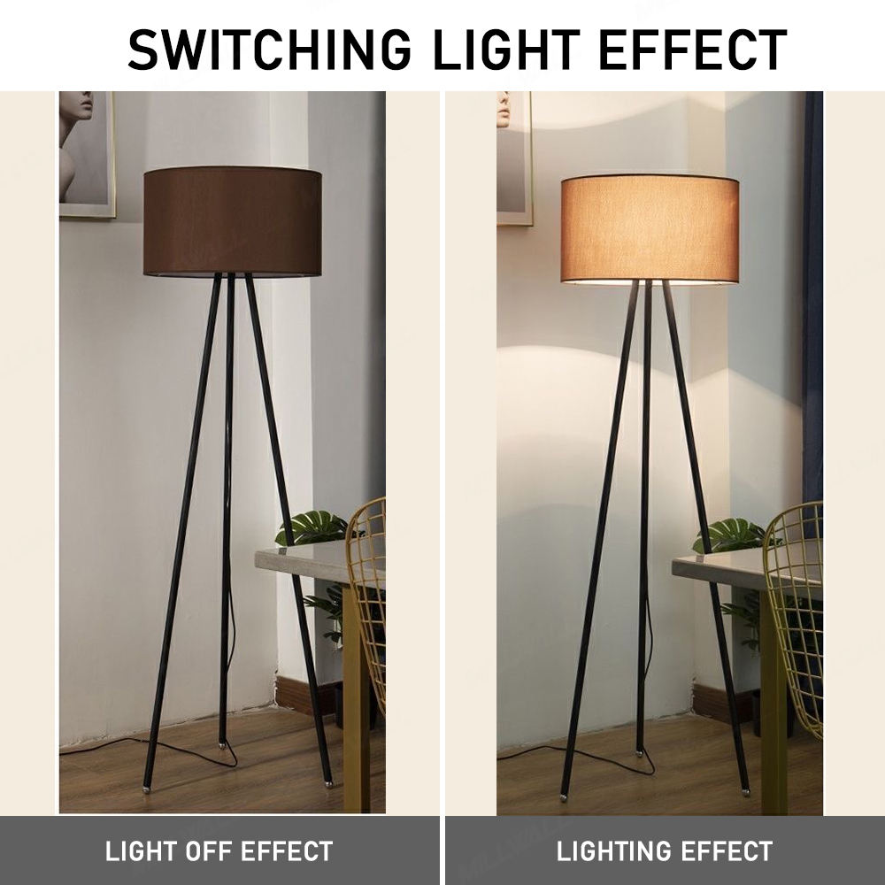 modern-hotel-floor-lamp-standing-light modern-hotel-floor-lamp-standing-light