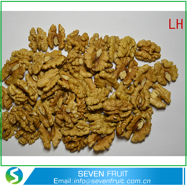 walnut kernel