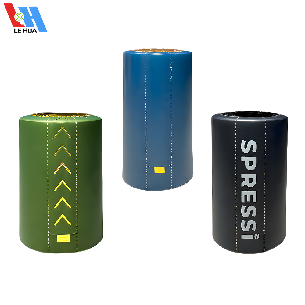 shrink capsule shrink capsule