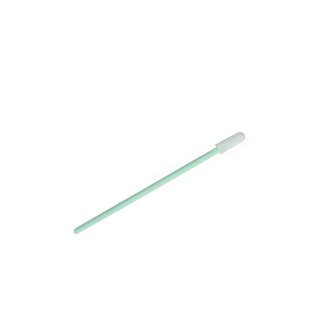 ESD Cleanroom Polyester Swabs Texwipe TX-758