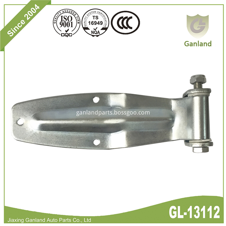 Over Seal Hinge GL-13112