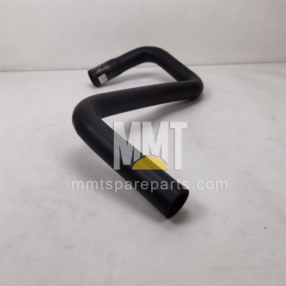 Radiator hose 230-2931 Radiator hose 230-2931