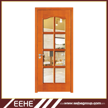 Wooden Teak Wood Front Door Design Door Grill Design Cata Sri Lanka Wood Doors China Manufacturer