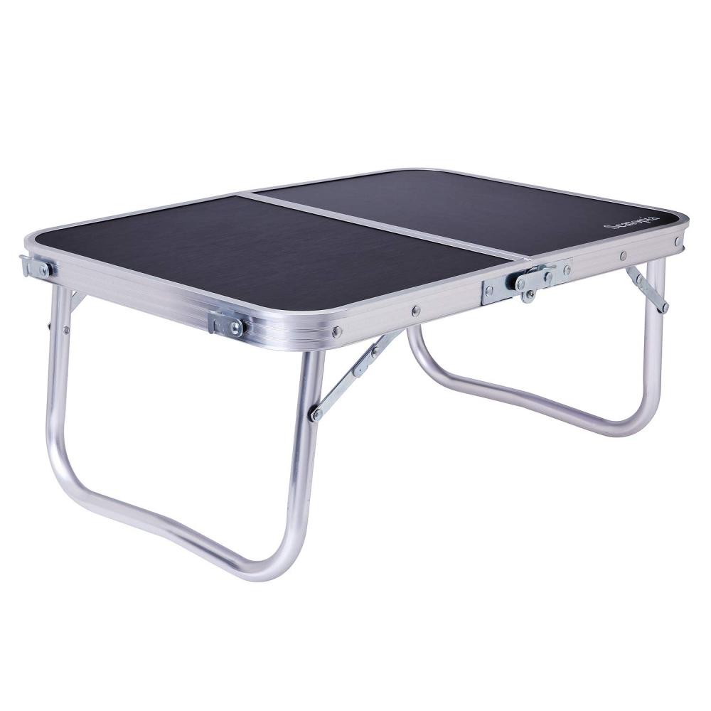 Foldable Laptop Table Foldable Laptop Table