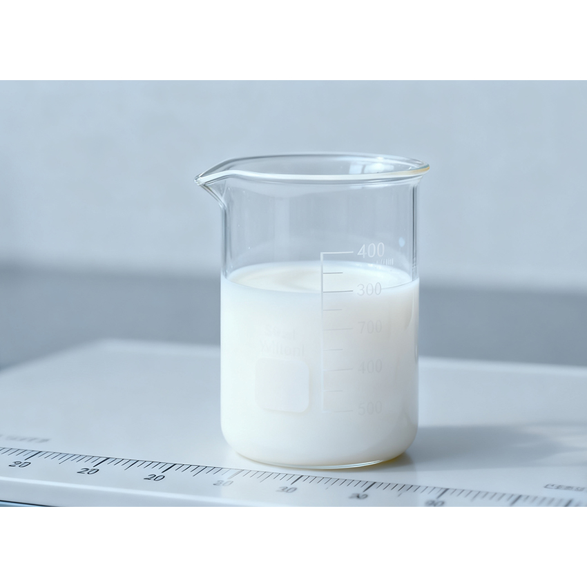 QUANXU ECO RECEPTIVE COATING (HF-TPMA) (5) QUANXU ECO RECEPTIVE COATING (HF-TPMA) (5)