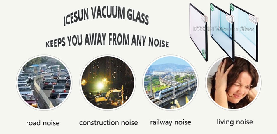 anti-noise-vacuum-glass-for-window