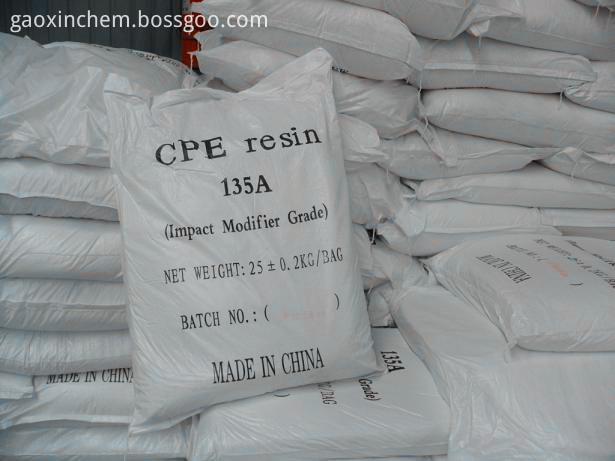 CPE packing CPE packing
