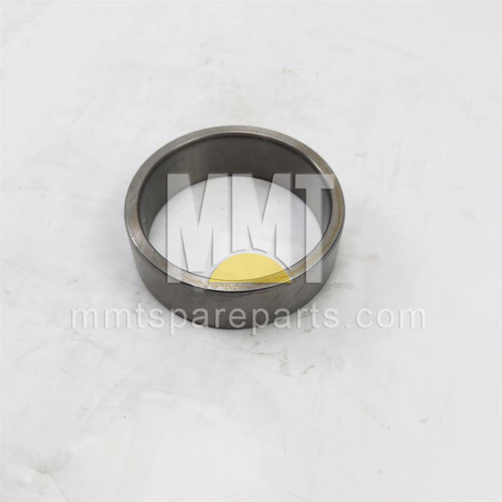Sleeve 296-9533 Sleeve 296-9533