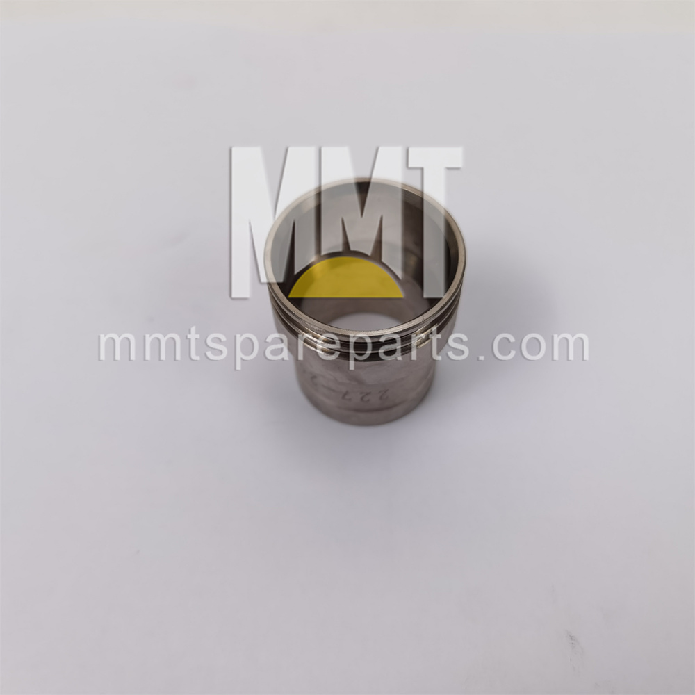 Injector sleeve 227-2911 Injector sleeve 227-2911