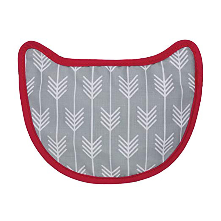 360 Ergonomische Babytrage 360 Ergonomic Baby Carrier