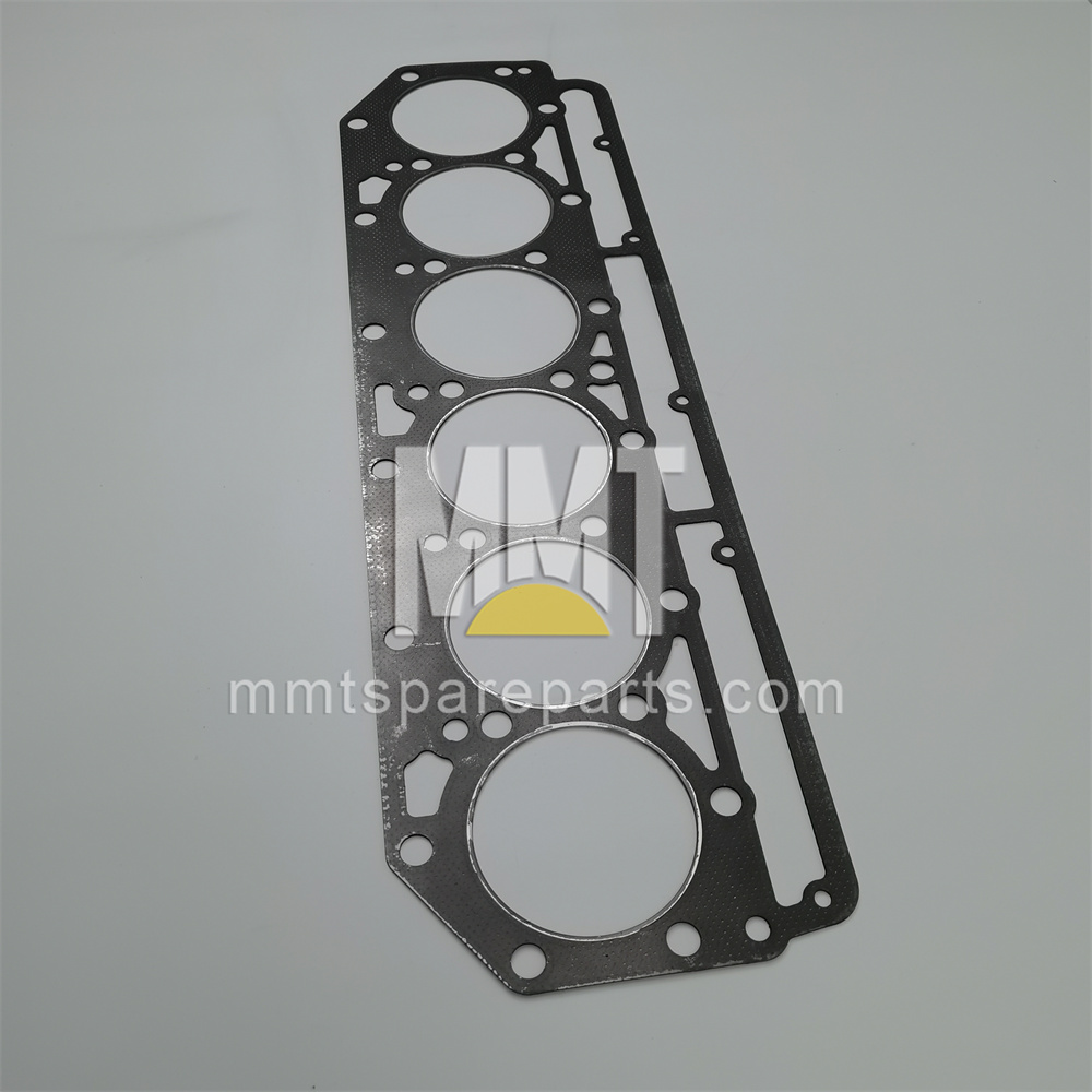 Cylinder Head Gasket 187-1315 Cylinder Head Gasket 187-1315
