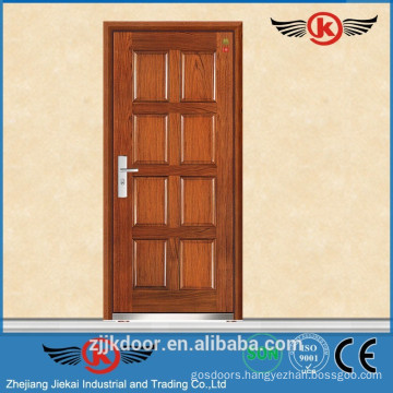 Jk A9057 South Indian Front Door Designs Bullet Proof Security