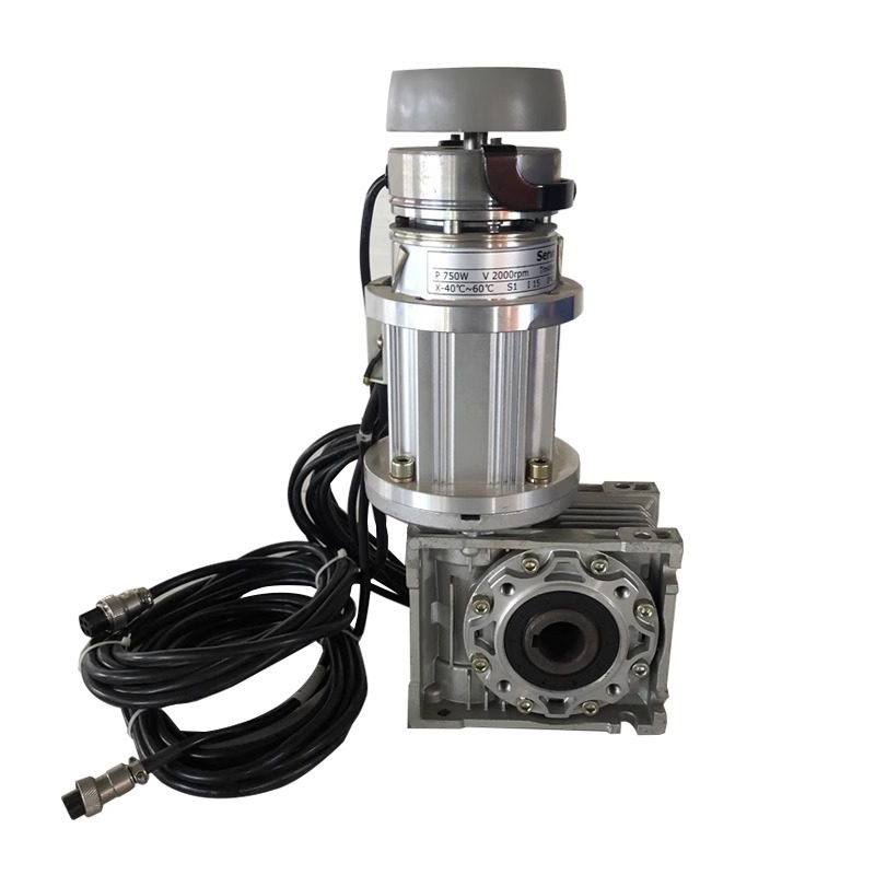 Electrical Machinery Electrical Machinery