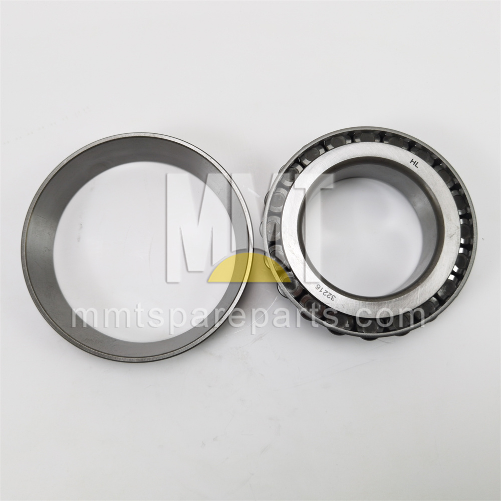 Bearing 521-9962 Bearing 521-9962