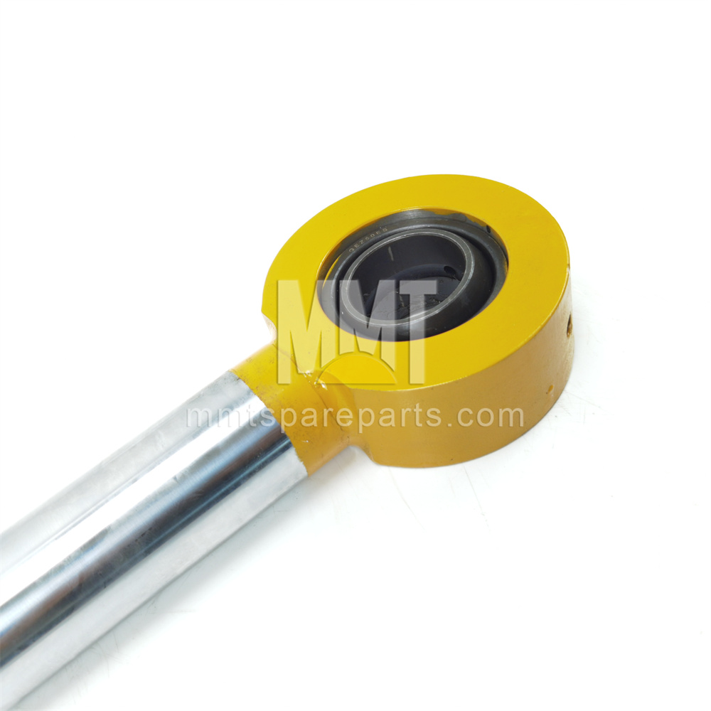 Hydraulic Cylinder Rod 223-1336 Hydraulic Cylinder Rod 223-1336