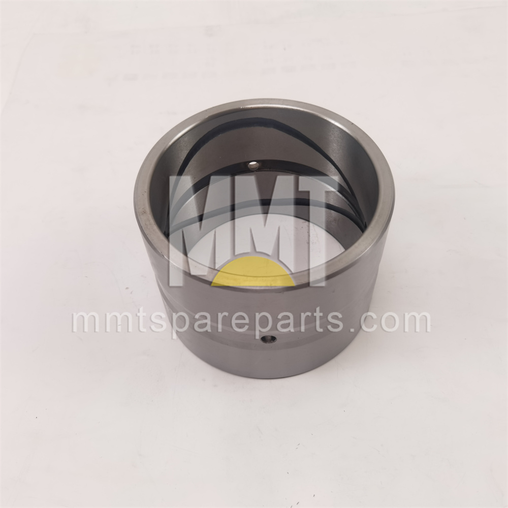 Bushing 1V-9143 Bushing 1V-9143