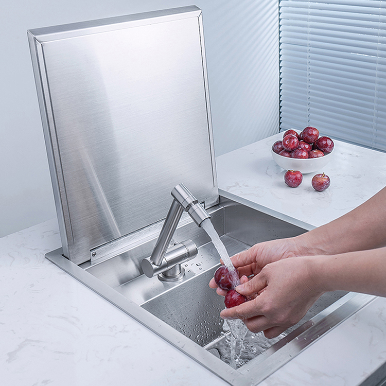 stainless steel kitchen sink stainless steel kitchen sink
