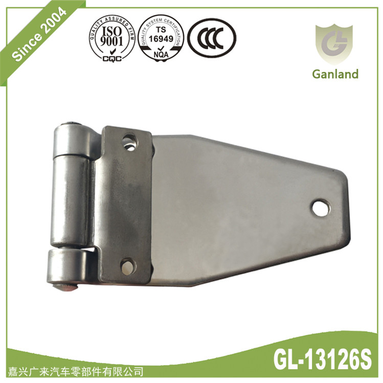 External Side Door Hinge External Side Door Hinge