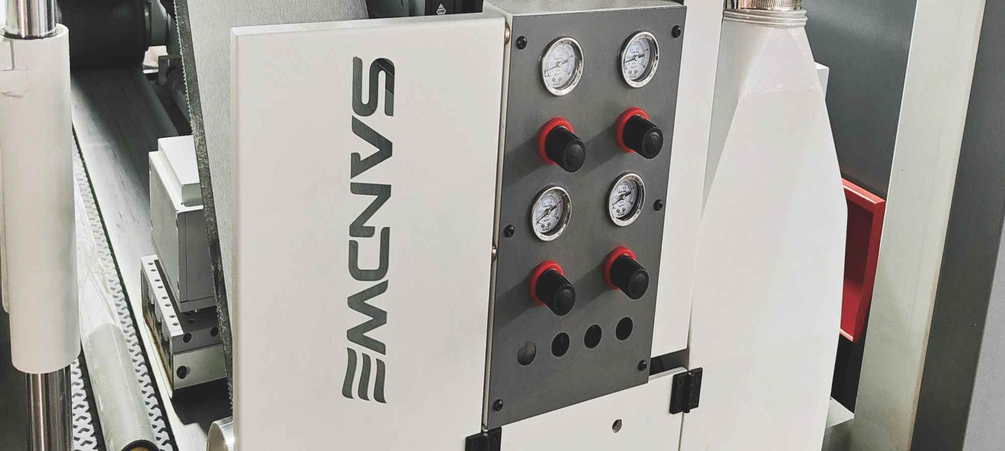 auto profiled sanding machine auto profiled sanding machine