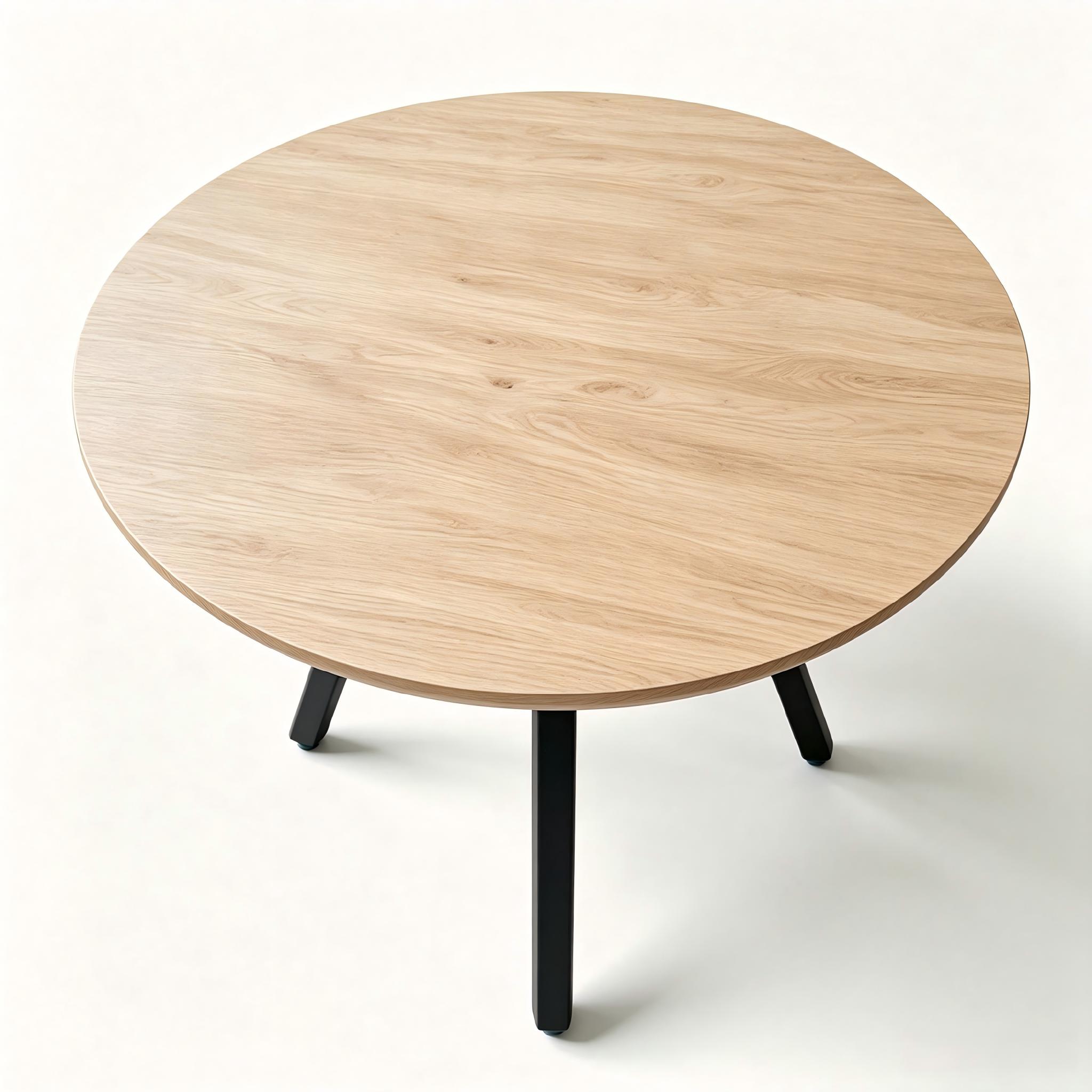 BR-24DT101 dining table2 BR-24DT101 dining table2