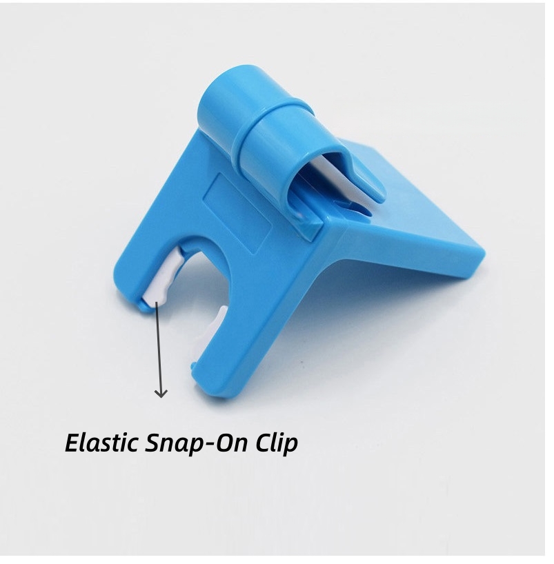 hand sanitizer holder hand sanitizer holder