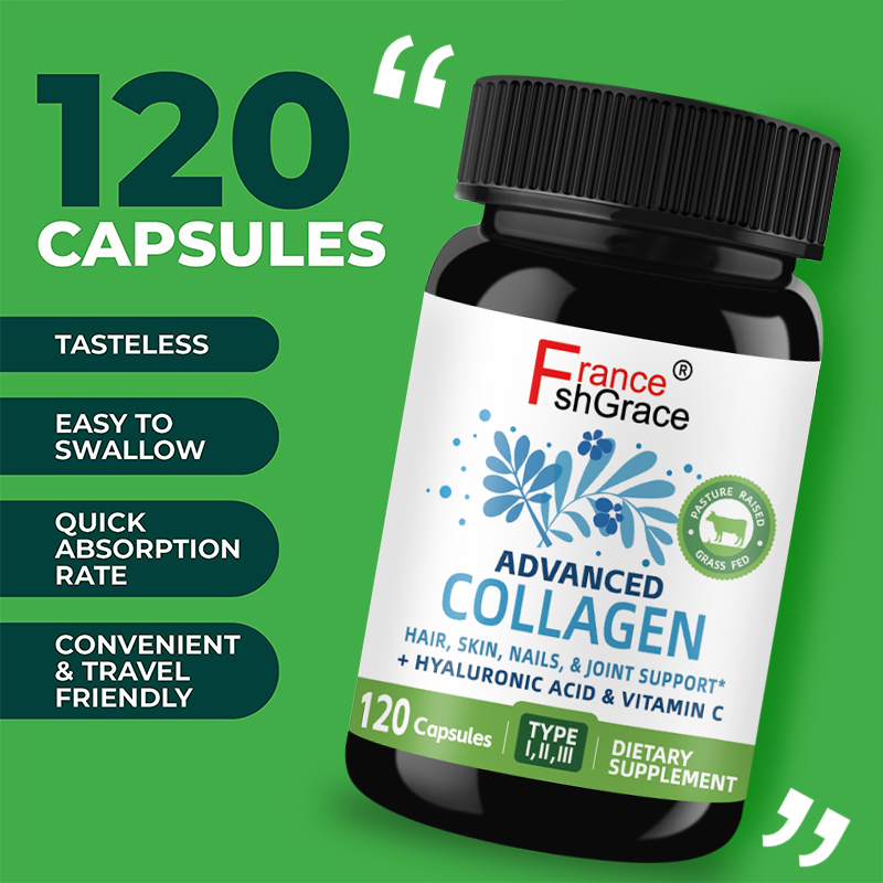 best multi collagen pills best multi collagen pills