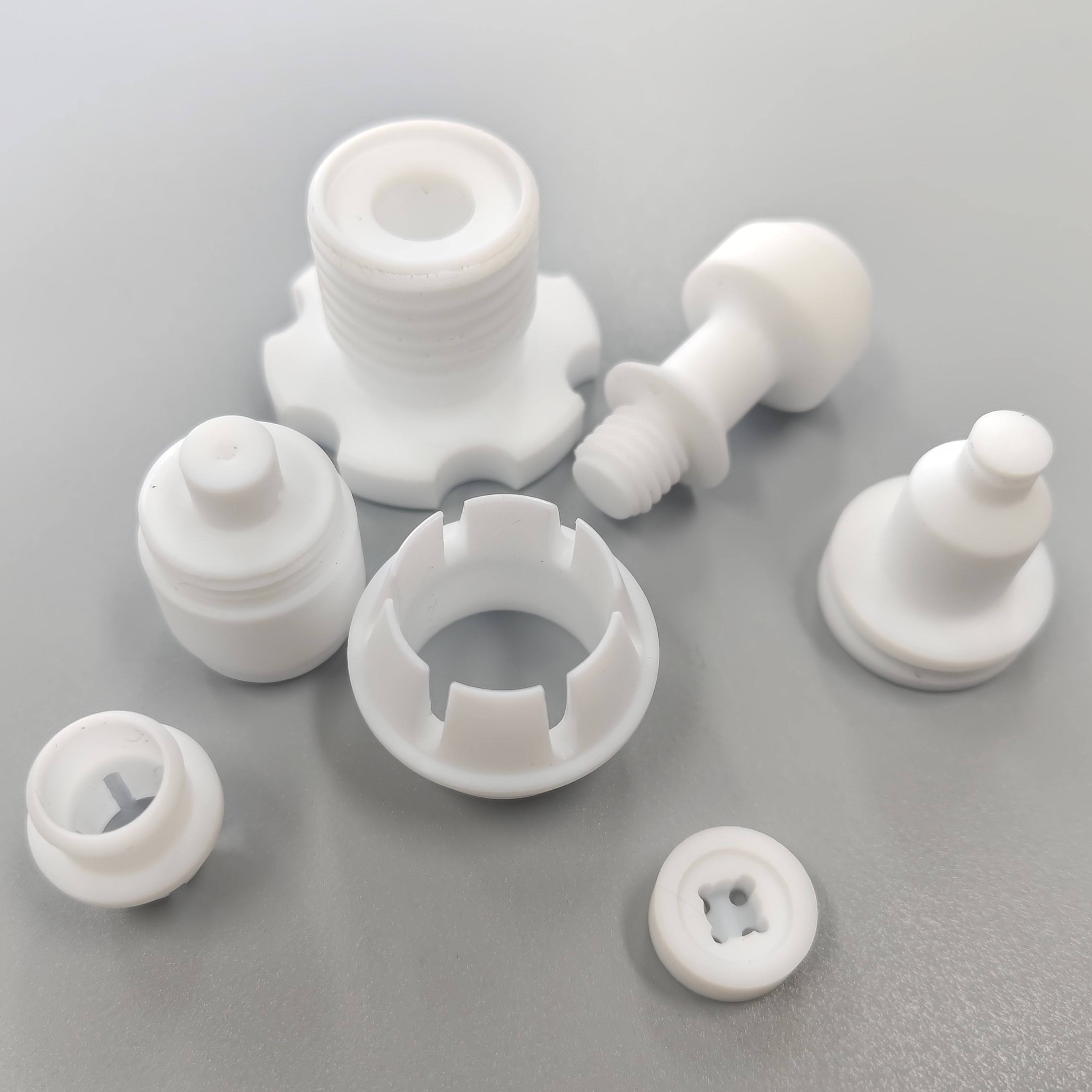 Special-Shaped Customized Products Special-Shaped Customized Products