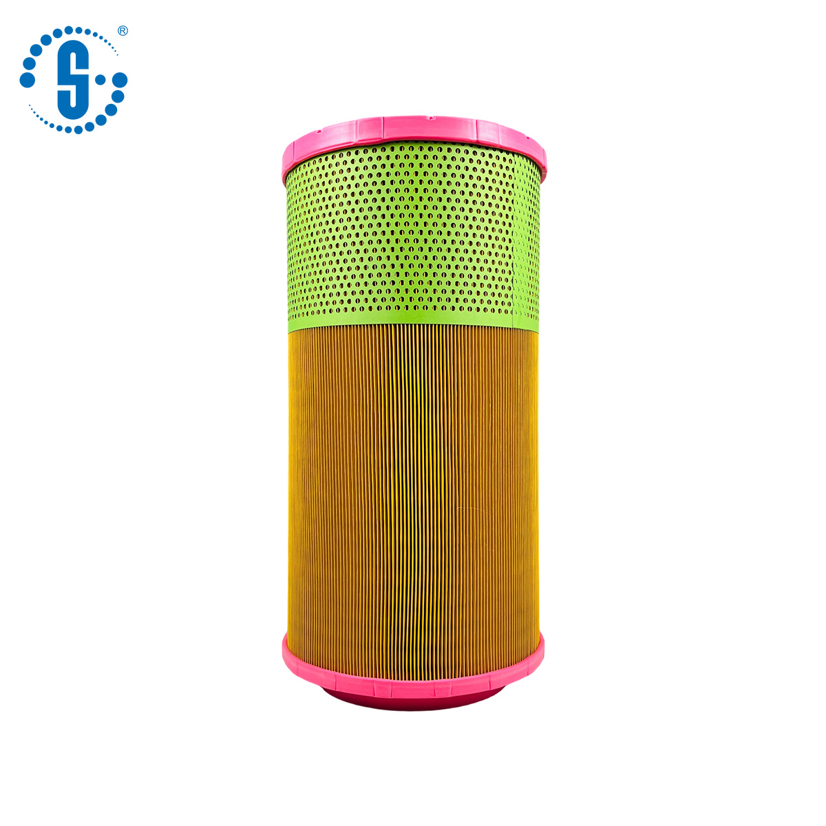 Air Filter AF26476 Air Filter AF26476