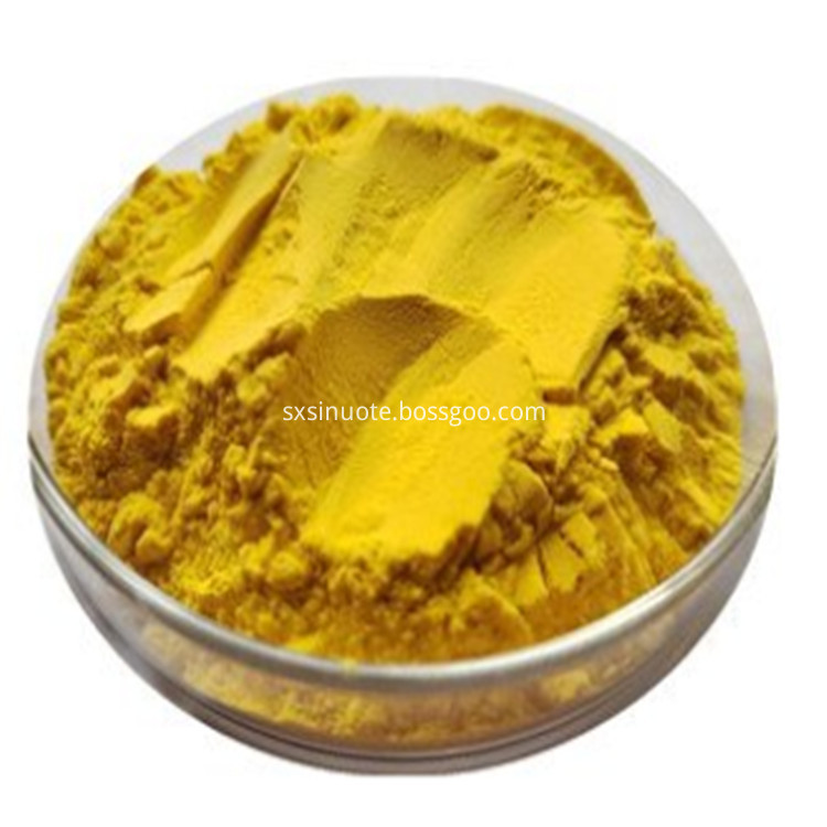 Gardenia Powder Gardenia Powder