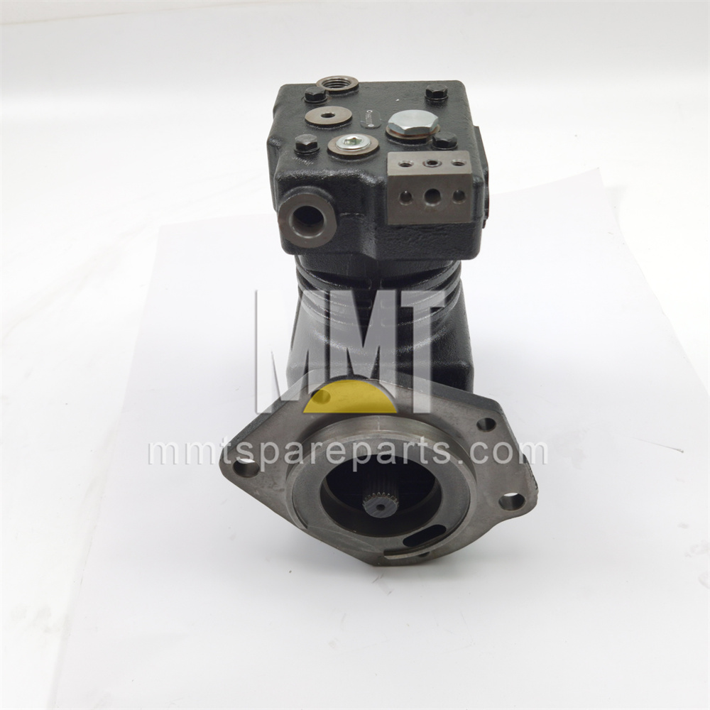 Air Compressor 111-7994 Air Compressor 111-7994