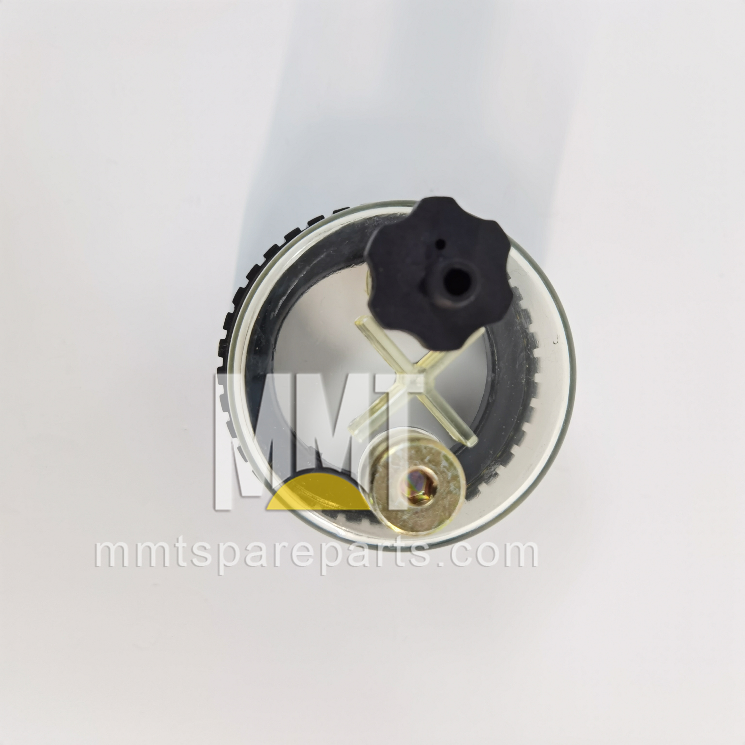 Filter Bowl 343-5527 Filter Bowl 343-5527