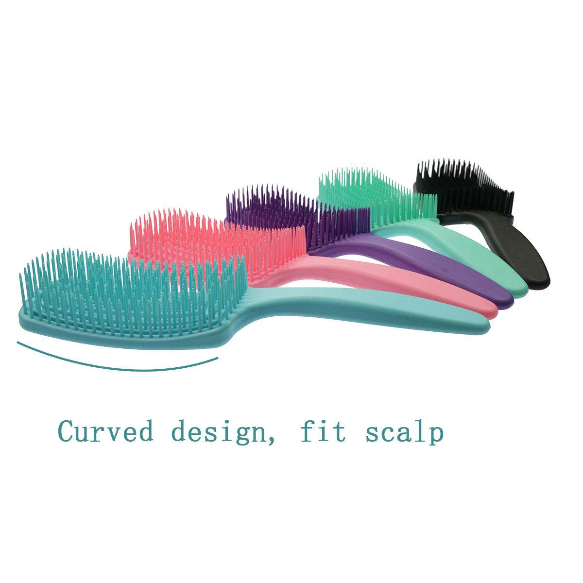 Ha9794aac33c04918b5e0b03ea8a64404h.jpg_avif=close&webp=close Ha9794aac33c04918b5e0b03ea8a64404h.jpg_avif=close&webp=close