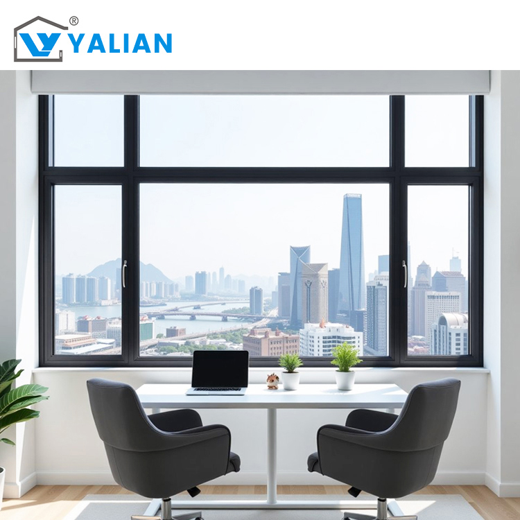 aluminum casement window design aluminum casement window design