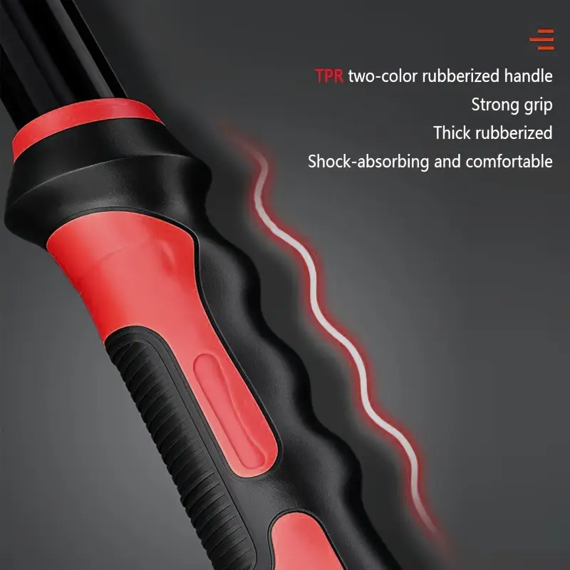 7e2b293c97b8978541c5468c9a440b9 7e2b293c97b8978541c5468c9a440b9