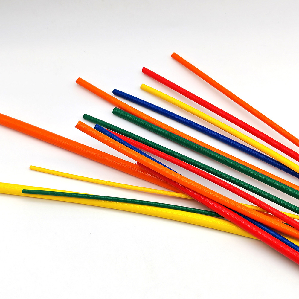 fiberglass sleeve fiberglass sleeve