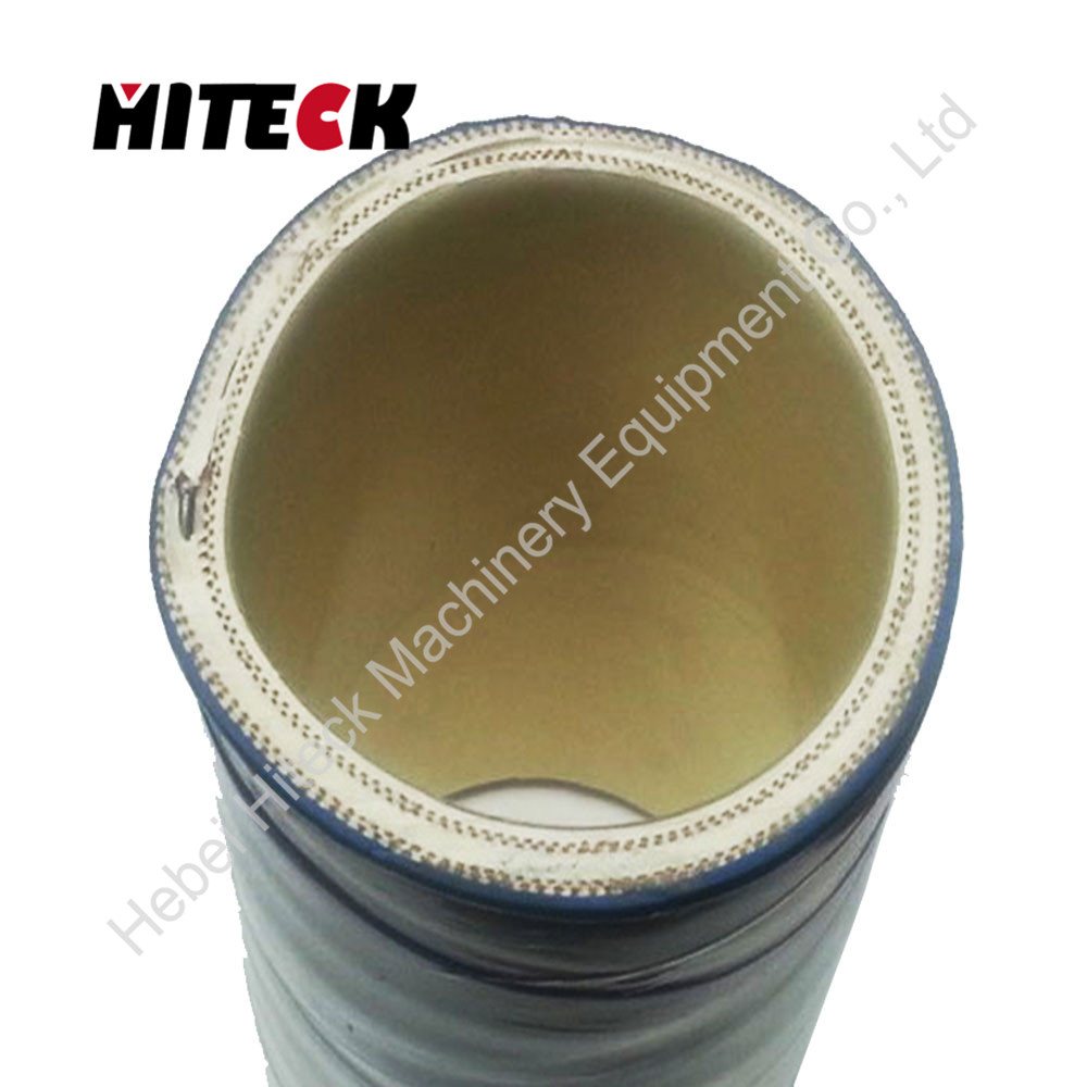 Food Suction Hose 1 Food Suction Hose 1