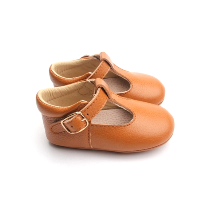 Kasut Berpakaian Dress Shoes