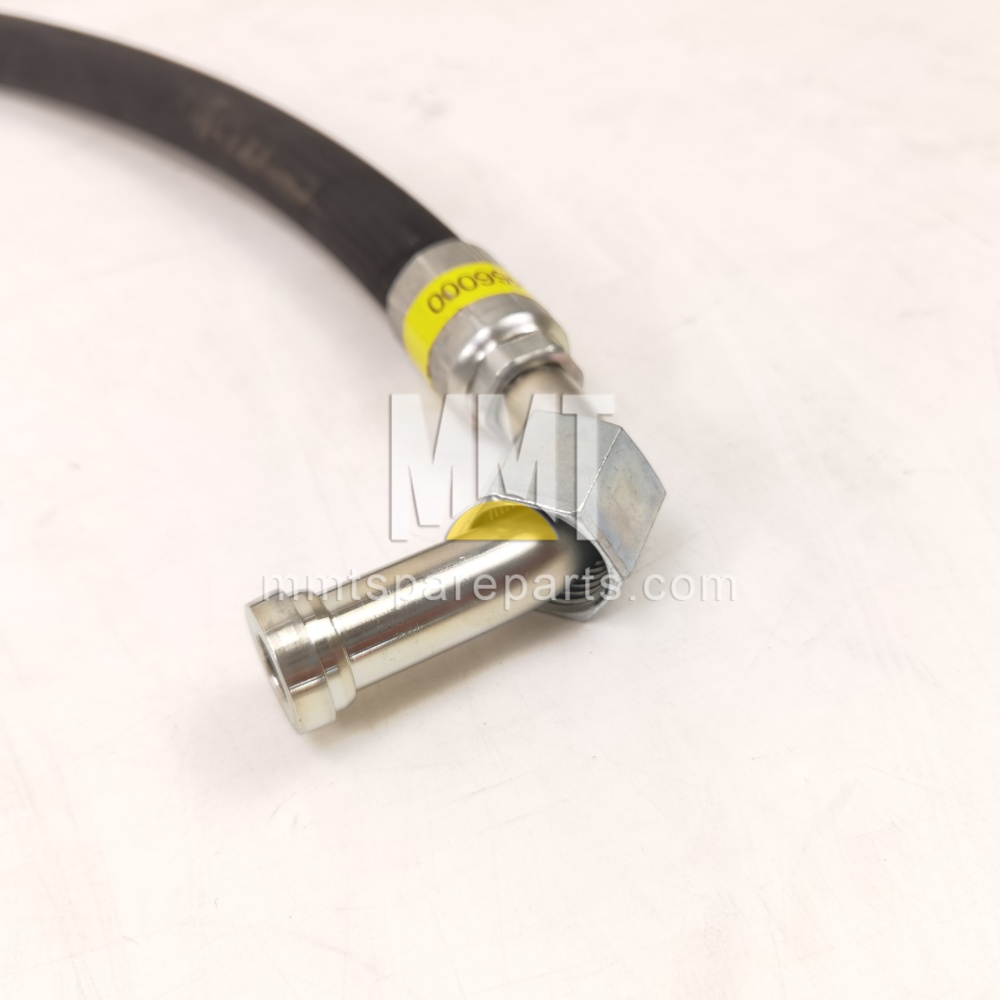 hydraulic hose 546-6000 hydraulic hose 546-6000
