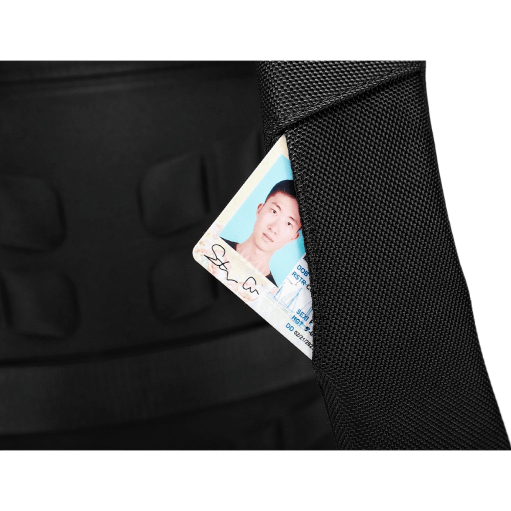 GP-02382-1000X1000-10 GP-02382-1000X1000-10