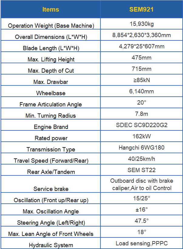 1540451443 (1) 1540451443(1)
