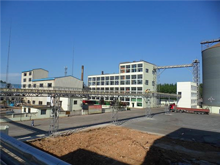 14_1_produktion_8 14_1_production_8