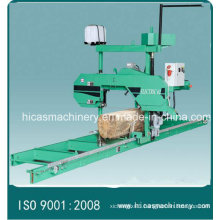 Band Saw China Band Saw Supplier Manufacturer