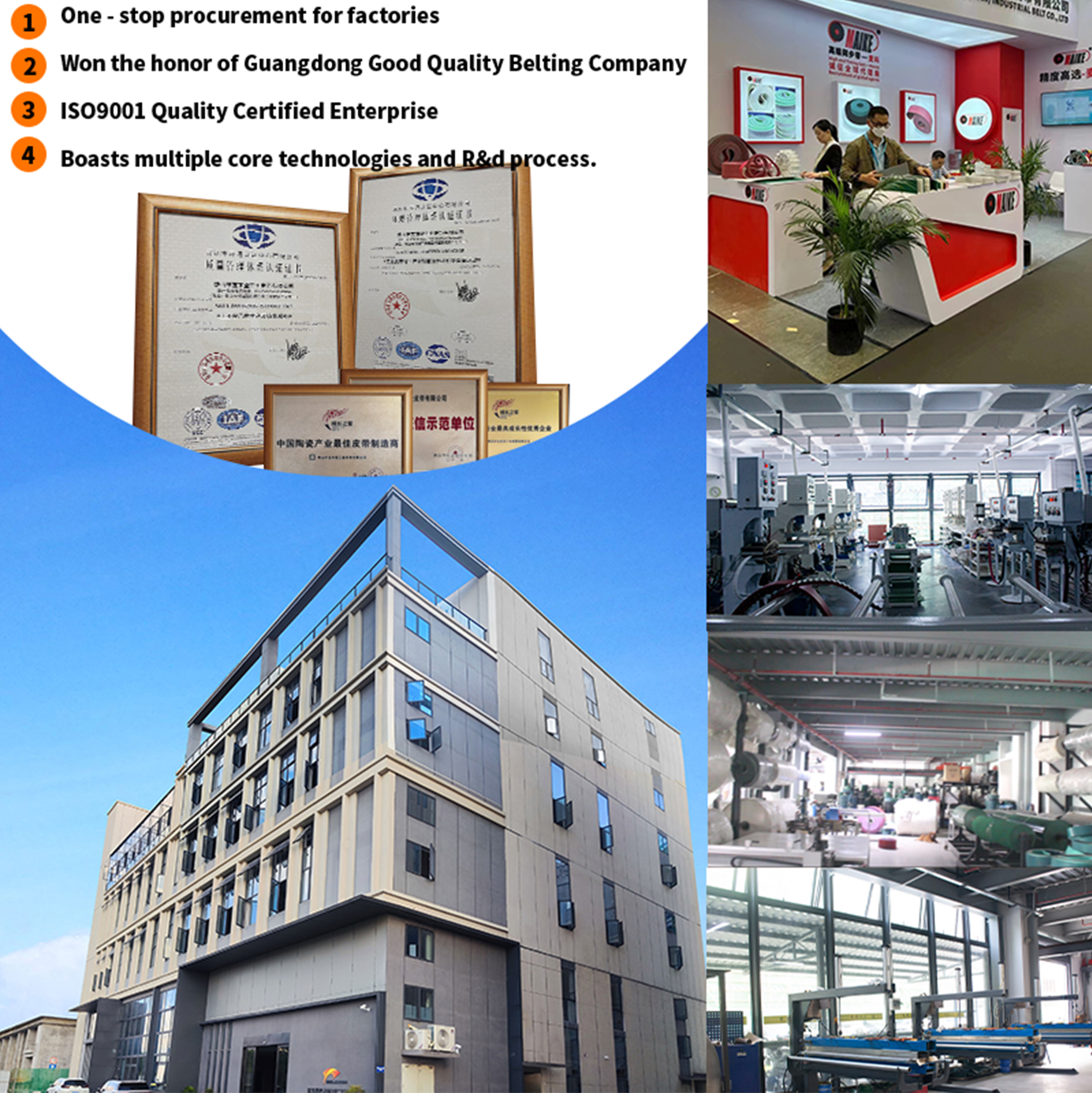 Small Conveyor Design Industry Type Of Belt Conveyor Pvc Green Packaging Bottle For Food Industry Conveyor Belt Machine6 Small Conveyor Design Industry Type Of Belt Conveyor Pvc Green Packaging Bottle For Food Industry Conveyor Belt Machine6