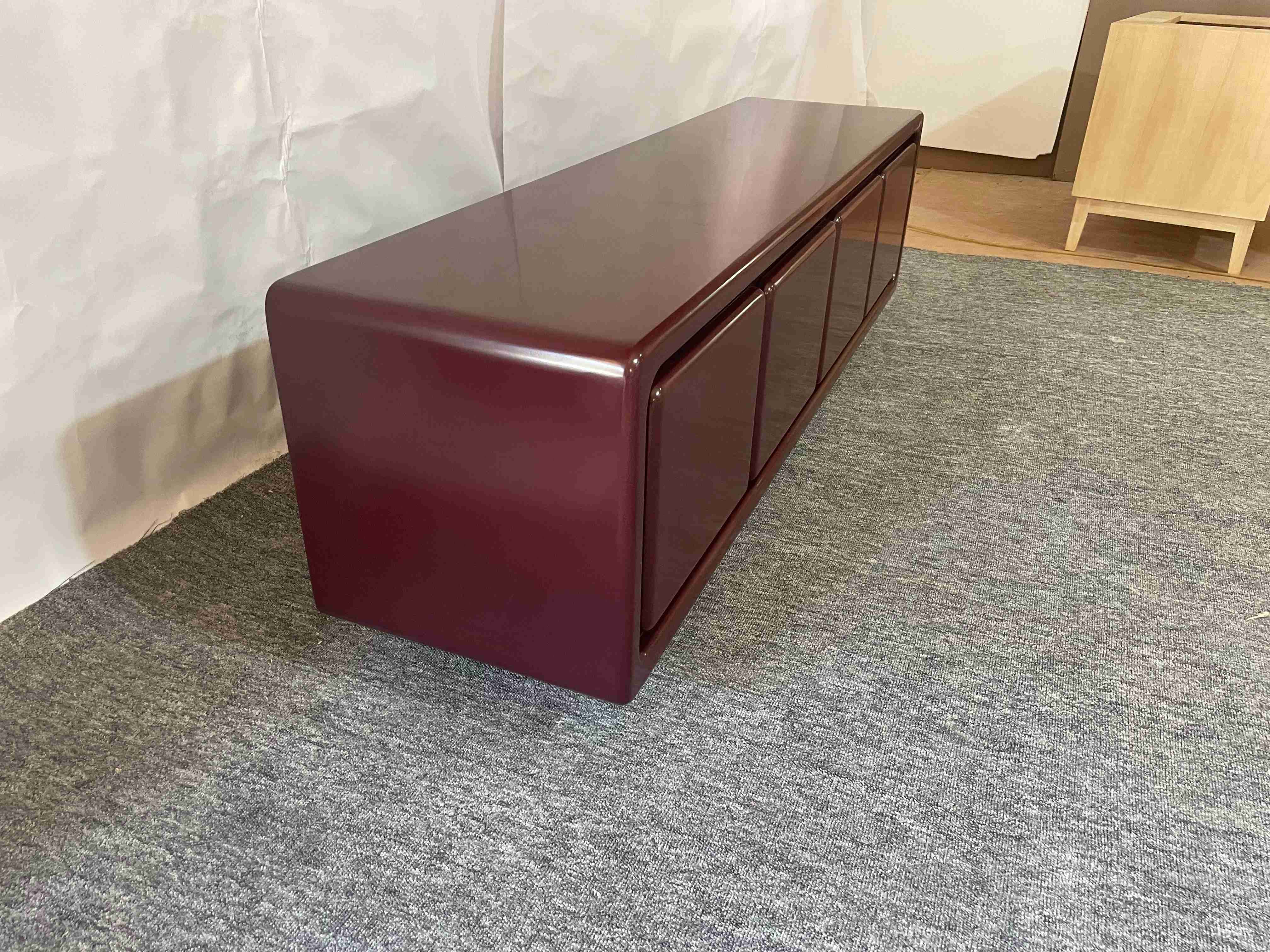 tv stand tv stand