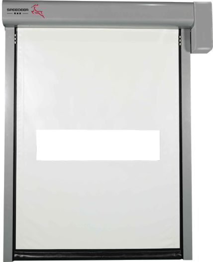Zipper Door1 Zipper Door1