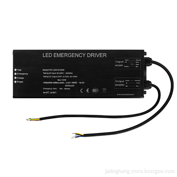 led power supply led power supply